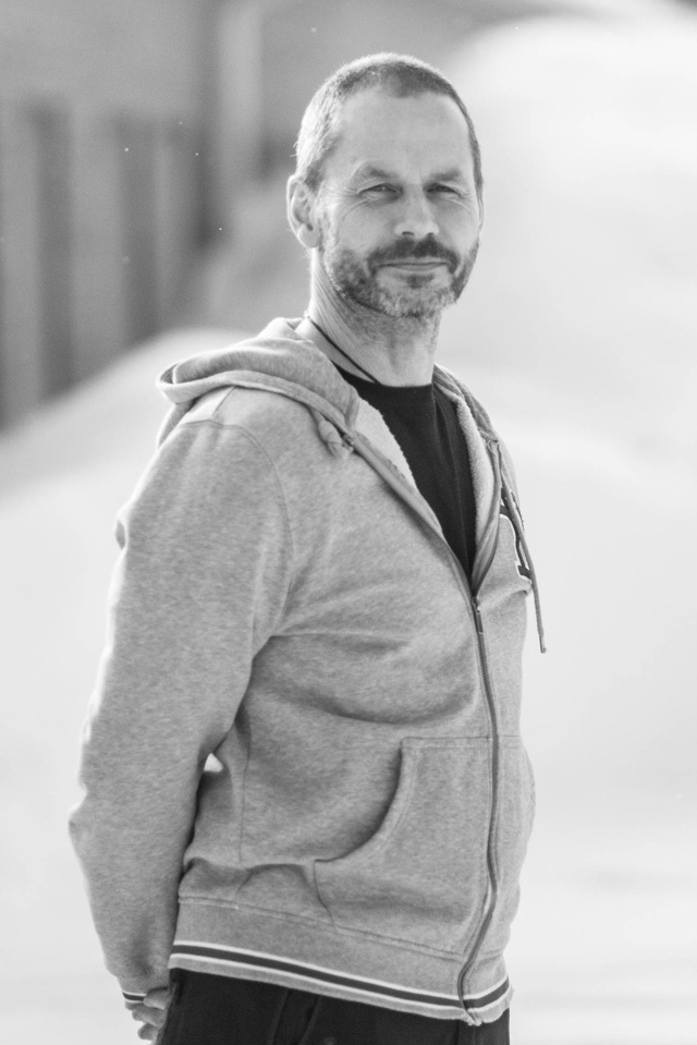 Peter Nilsson